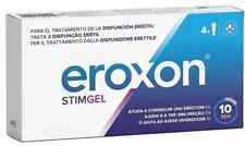 Eroxon stimgel per usato  Palermo
