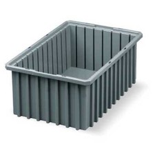 Akro mils 33166grey for sale  USA