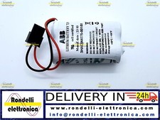 Batteria litio 3hac044075 usato  Grizzana Morandi