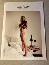 hedonist gebraucht kaufen hedonist gebraucht kaufen Darmstadt