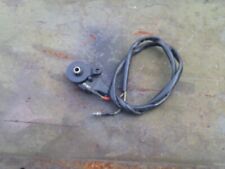 Yamaha fs1e front for sale  ELY