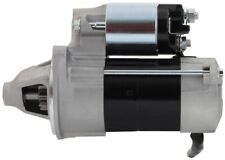 Starter fits kubota for sale  Oklahoma City