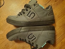 shoes 10 5 freerider mtb for sale shoes 10 5 freerider mtb for sale Flagstaff