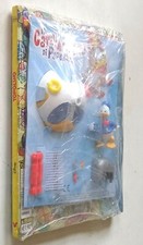 Libretto topolino 2590 usato  Verona