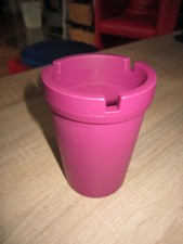 Aschenbecher sturmaschenbecher gebraucht kaufen  Wunsiedel