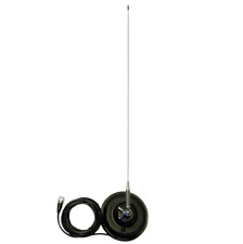 Antenne mga 108 gebraucht kaufen  Wismar-Umland II