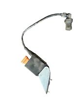 Vespa 50lx50 ignition for sale  Bethalto
