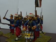 Frontline toy soldiers for sale  IPSWICH