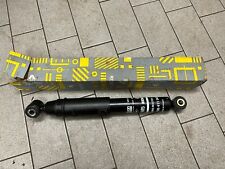 Riginal renault clio gebraucht kaufen  Langballig