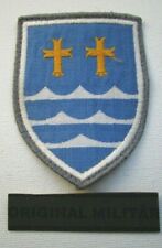 Klett bundeswehr verbandsabzei gebraucht kaufen  Stadtlohn