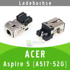 Acer aspire a517 gebraucht kaufen  Birstein