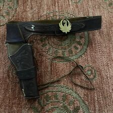 Ruger western fast for sale  Rock Hill