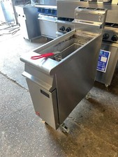 Falcon single gas for sale  CREWKERNE