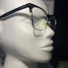 Joop m39 mod gebraucht kaufen  Karlsruhe