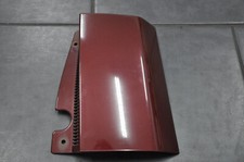 Blende Hinten Rechts Opel Meriva A Verkleidung Abdeckung Rückleuchte 13130028 comprar usado Blende Hinten Rechts Opel Meriva A Verkleidung Abdeckung Rückleuchte 13130028 comprar usado  Enviando para Brazil