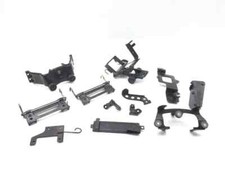 Misc bracket set for sale  Parkersburg