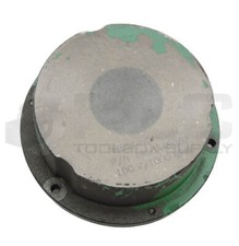 Westinghouse 1460a45g02 tachom for sale  Emmett