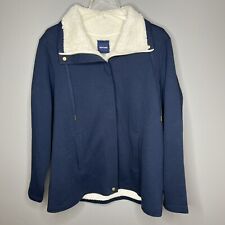 Basic editions men for sale  Schaumburg
