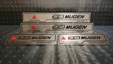Authentic mugen airwave for sale  Honolulu