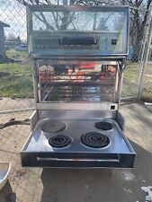 frigidaire flair for sale frigidaire flair for sale Spokane