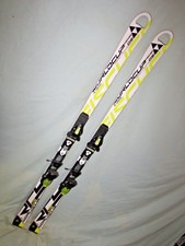 Fischer rc4 cup for sale  Vail