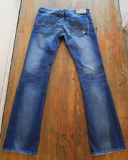 Diesel zatiny 0833w for sale  Brooklyn