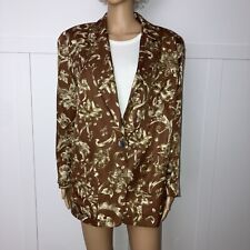 Vintage anne klein for sale  Battle Creek