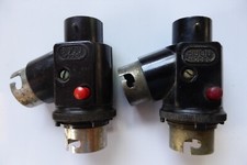 Vintage model bijou for sale  UK