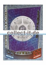 Match attax l22 gebraucht kaufen  Dreieich