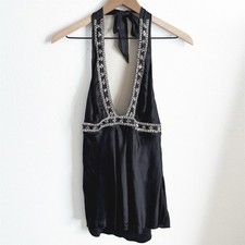Vtg victorias secret for sale  Liberty Lake