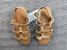 Cat jack shoes for sale  Cottage Grove