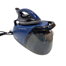 Russell hobbs super for sale  WELLINGBOROUGH