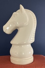Deartis portugal chess for sale  Pittsburgh
