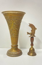 Assorted lot decorative for sale  Los Angeles