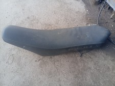 Rieju mrt 125 for sale  DAGENHAM