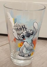 Verre glass glas d'occasion  Maisse