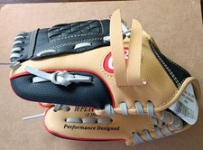 Rawlings player series for sale  Ackerman