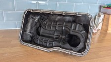 Repaired suzuki jimny for sale  ROMNEY MARSH