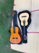 Acoustic guitar adult for sale  COVENTRY