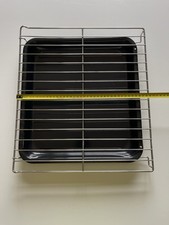 Griglia forno con usato  Merate
