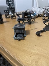 Ancien taille crayon d'occasion Ancien taille crayon d'occasion  Castelnau-le-Lez