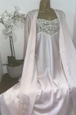 vintage negligee for sale vintage negligee for sale NOTTINGHAM