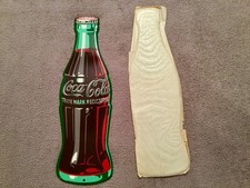 Old vintage nos for sale  Rocky Ford