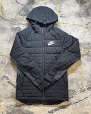 Nike technical bomber for sale  LONDON