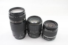 Vintage auto focus for sale  LEEDS