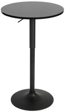 R125646 1107 stehtisch gebraucht kaufen  Deutschland