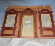 Playmobil nostalgie esatzteil gebraucht kaufen  Aarbergen