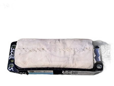 Airbag passeggero per usato  Italia