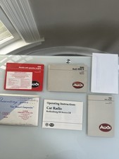 1986 audi 4000s for sale  Binghamton