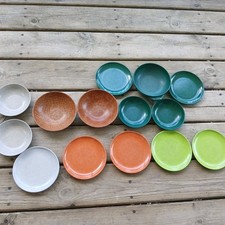 Vintage branchell color for sale  Michigan Center